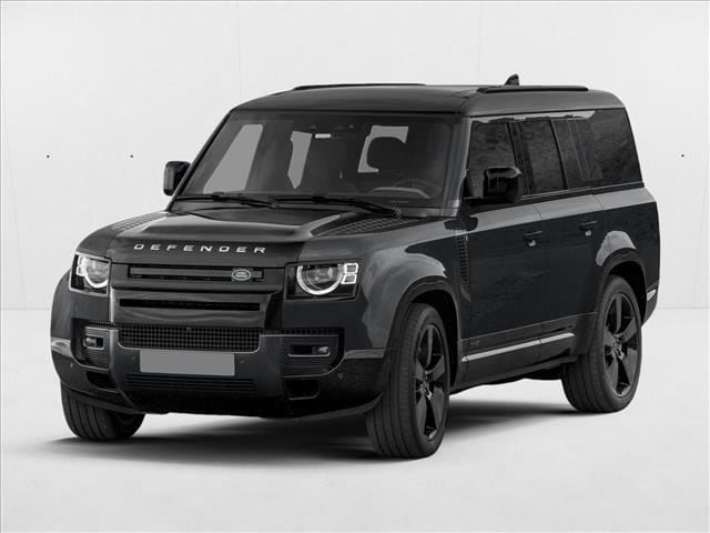 land rover defender 2024 SALEJFFU2R2306529 image land rover defender 2024 SALEJFFU2R2306529 image
